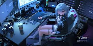 世界杯官网 可爱3d闯关游戏大全